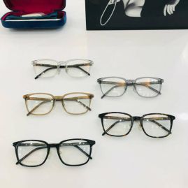Picture of Gucci Optical Glasses _SKUfw55827643fw